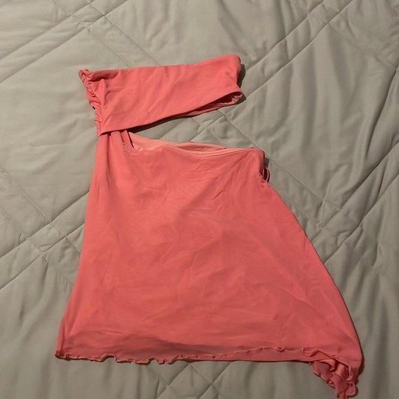 Dress - Picture 2 of 3